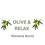 Monsena Relax Apartment