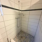 Apartment Monsena Relax Rovinj