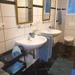 Monsena Relax Rovinj