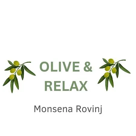 Monsena Relax Apartman