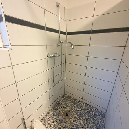 Appartement Monsena Relax Rovinj