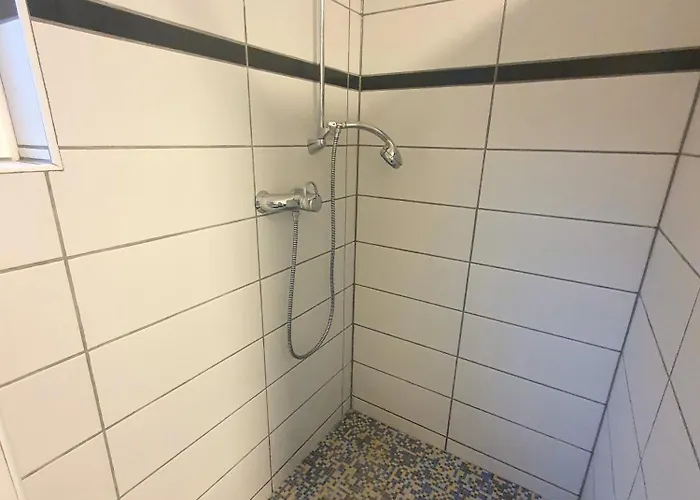 Apartamento Monsena Relax Rovinj